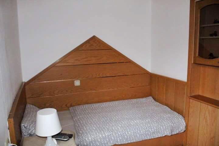Hotel Zum Taunus Eppstein Dış mekan fotoğraf