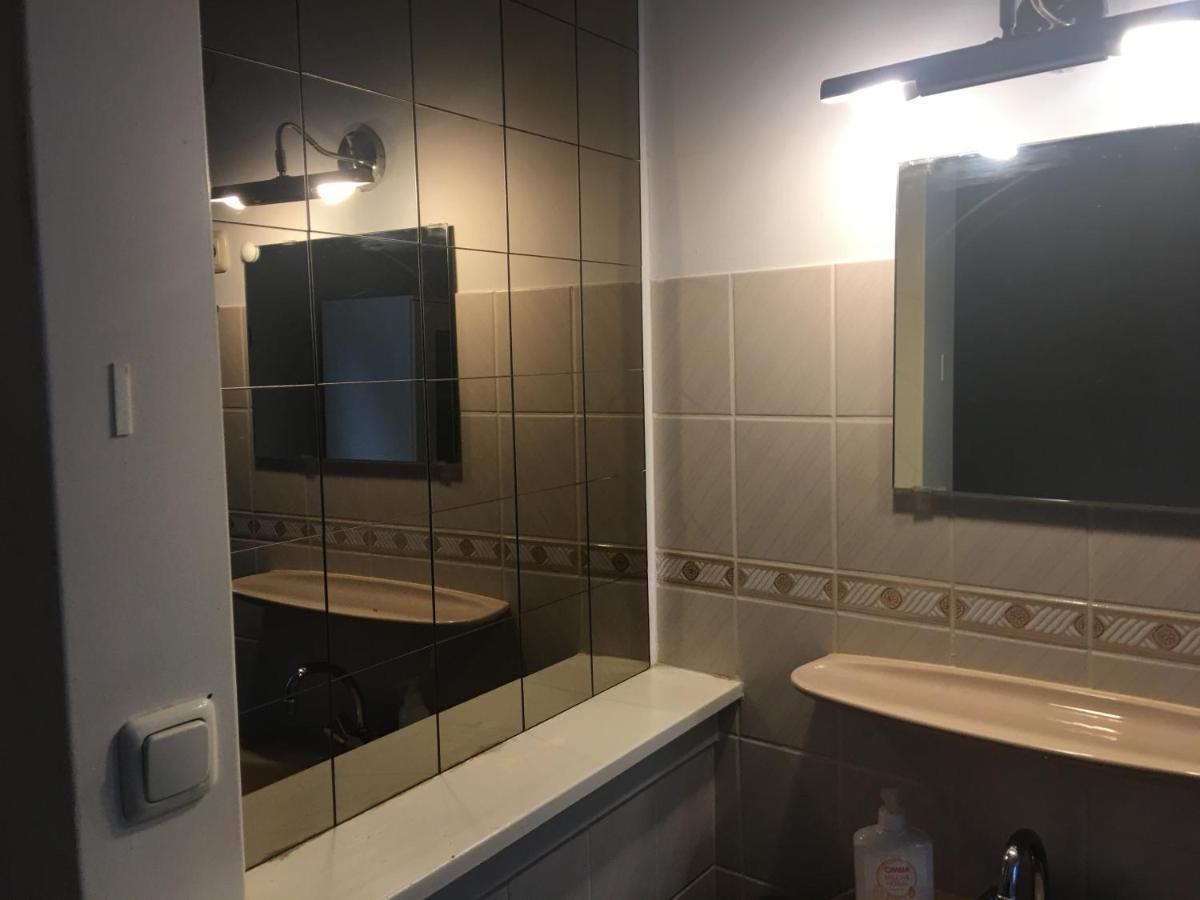Hotel Zum Taunus Eppstein Dış mekan fotoğraf